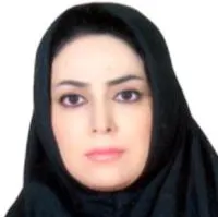 دکتر زهرا جهانی سنگده