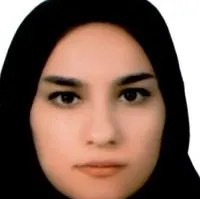 دکتر شبنم شاهرخ