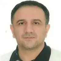 دکتر میرحجت سیداشرفی