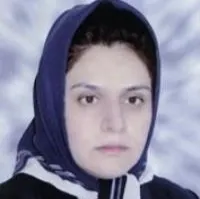 دکتر نسرین وحید