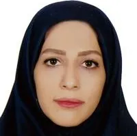 دکتر شبنم محمدی