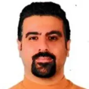 دکتر محمدهادی ملصقی