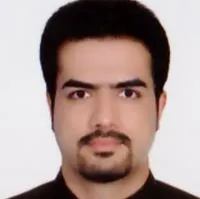 دکتر معین یزدان فر