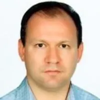 دکتر حمید غرابی