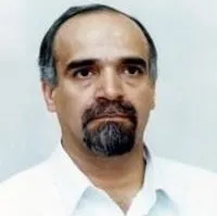 دکتر سیدرسول میرشریفی