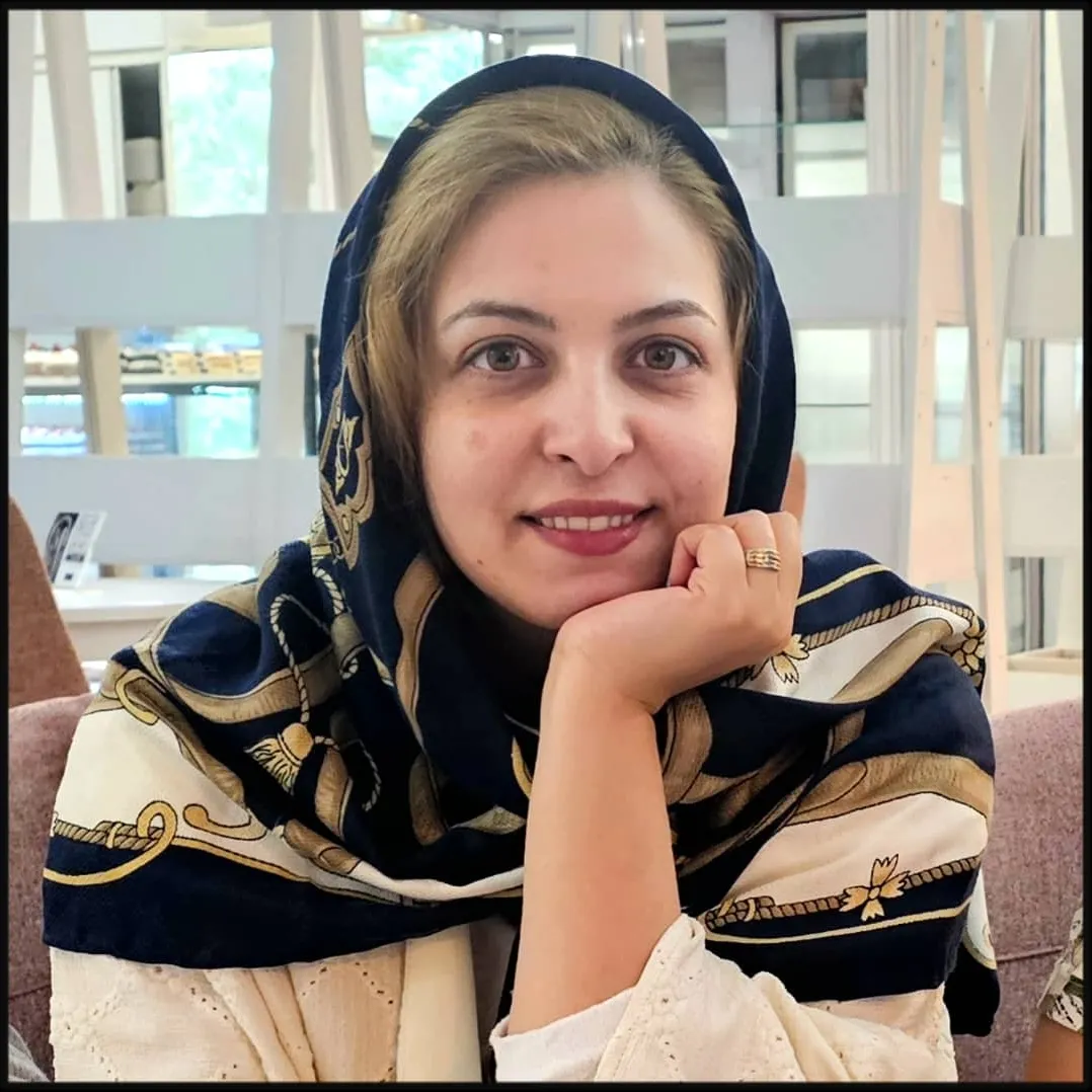 دکتر فرناز نورمحمدی