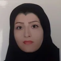 سروه سلیمانی