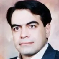 دکتر علیرضا دلیجانی