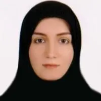 دکتر مریم حسن پور