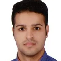 دکتر محسن فضلی