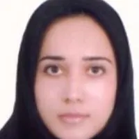 دکتر فائزه دهسرا