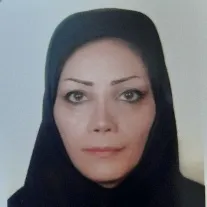 زینب غزنوی کاشانی