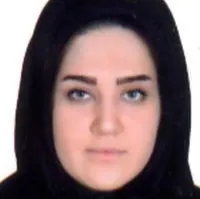 سحر جعفری کارگر