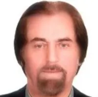 دکتر اسمعیل برازنده اصل