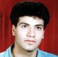 دکتر شهرام گودرزی