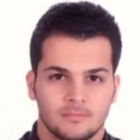 دکتر سیامک قوی دل حاجی آقا