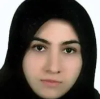 دکتر منصوره صادقی افخم