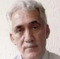 دکتر حسین صاحب نسق