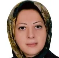 دکتر نگار چوبک