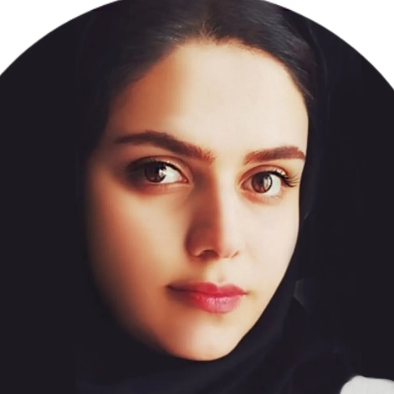 دکتر شادی براتی