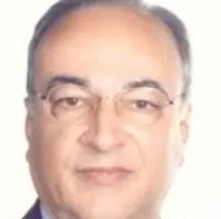 دکتر حمید انتظاری