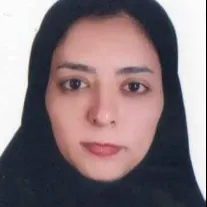 نرجس واحدی مجد