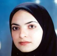 دکتر صدیقه مرجانی