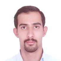 سید محمدعلی میری فرگی