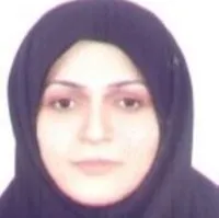 دکتر صدف علی پور