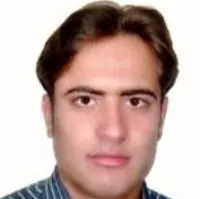 دکتر مجتبی بهرامی