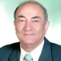 دکتر محمود پارسا