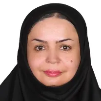 لیلا مهرانگیز