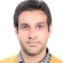 شهرام سلیمانی وجدان