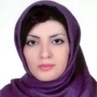 دکتر فهیمه جهان بخشی