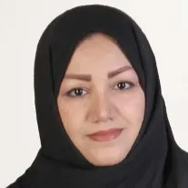 مهری قل قصری