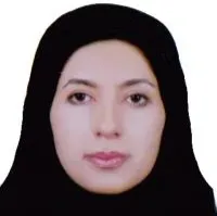 دکتر محبوبه استکی باردهء