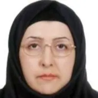 دکتر سپیده حق ازلی