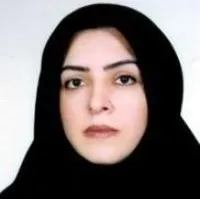 دکتر سیما دلاوری