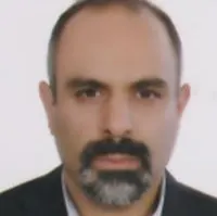 دکتر بابک عدلی