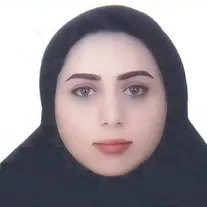 ندا بابائی ججین