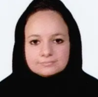 دکتر فاطمه صباغان