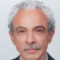 دکتر کاوه مقاره