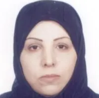 دکتر مریم لطفی زاد