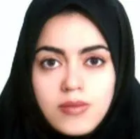 دکتر فاطمه کارگر