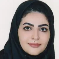 دکتر زهرا کلنگ داری