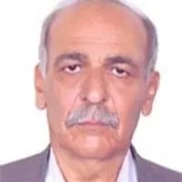 دکتر حمید هادی