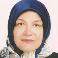 دکتر نرگس قلاوند