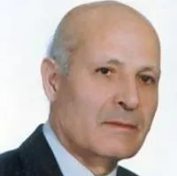 دکتر حسن علومی