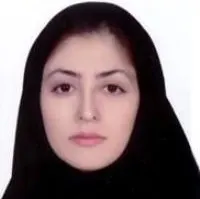 دکتر لیلا عزیزی