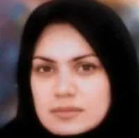 دکتر آزیتا محمودان